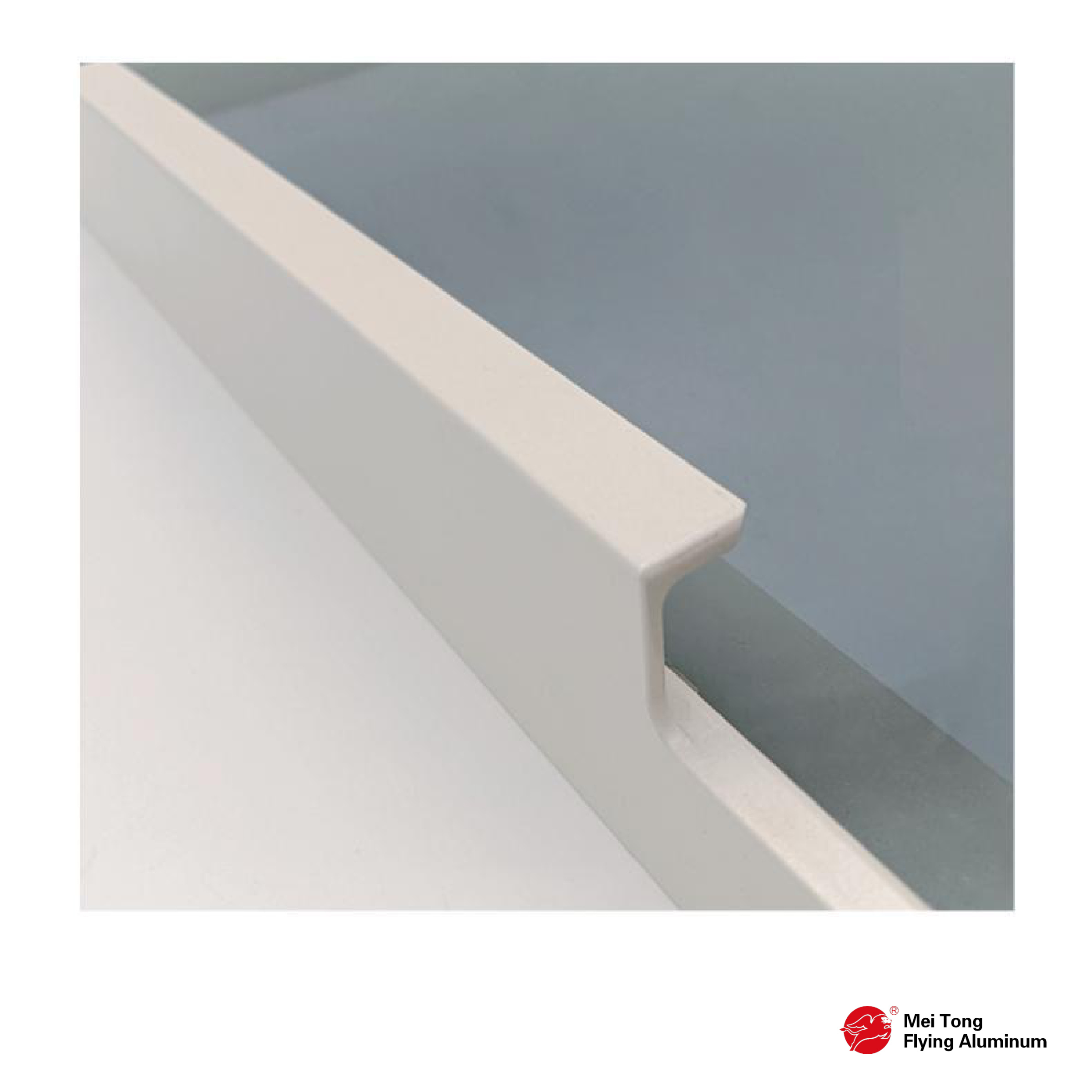 Series Scenes - Detail