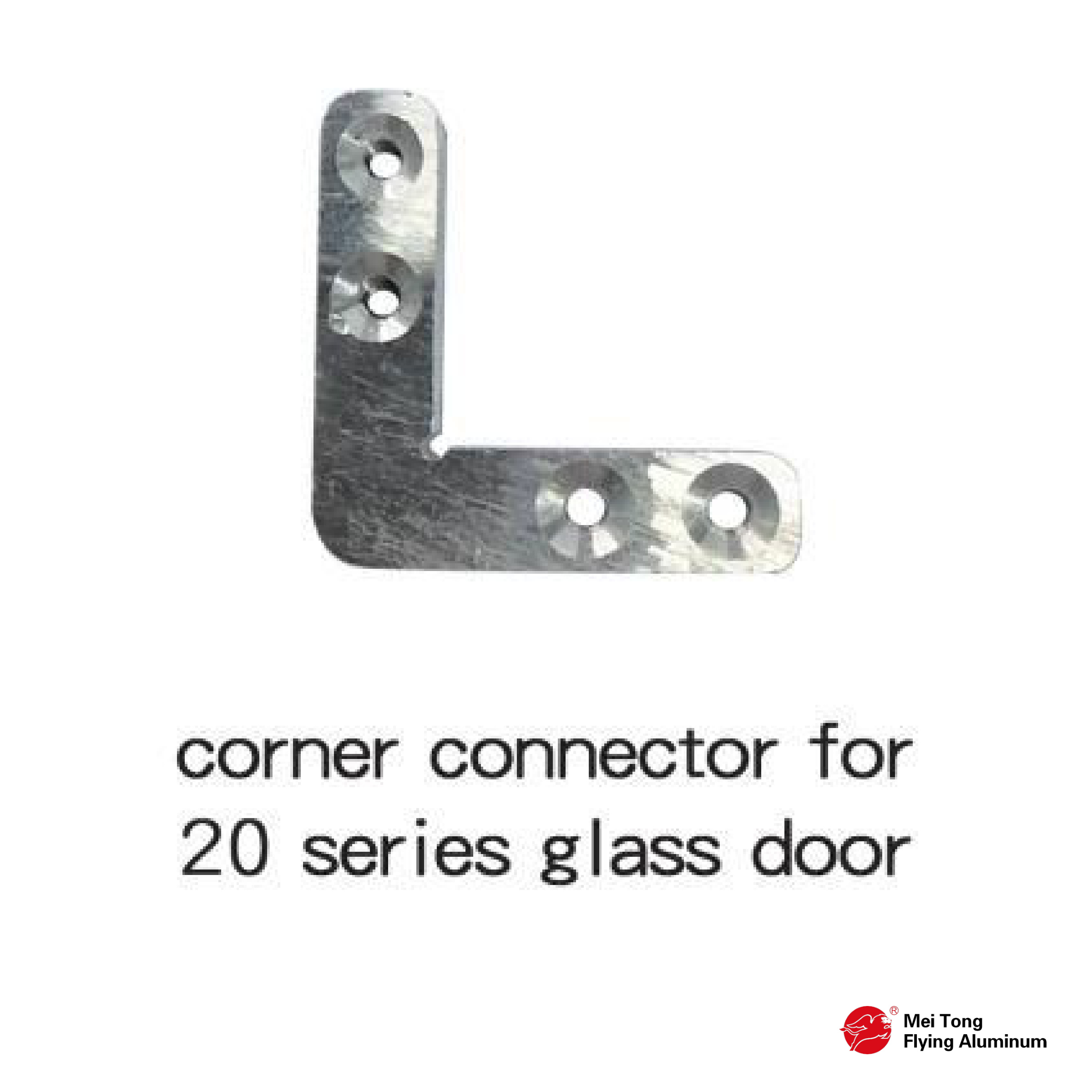 Universal Accessories - Accessory 05