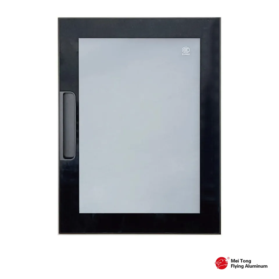 25 Hidden Frame Door - Product