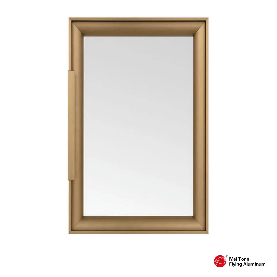 30 Curved Door Frame - Product