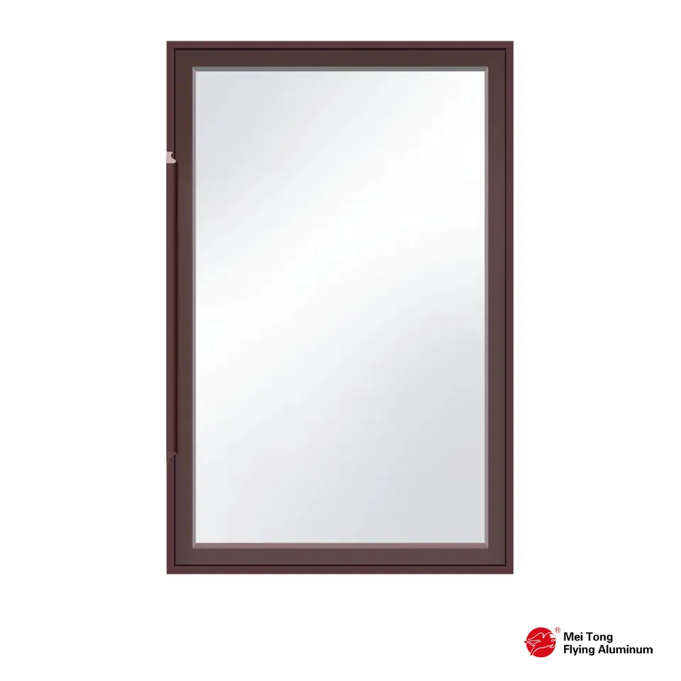 Pipe Door Frame - Product