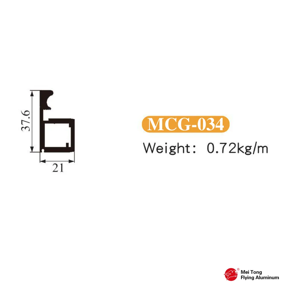 Pipe Door Frame - MCG-034