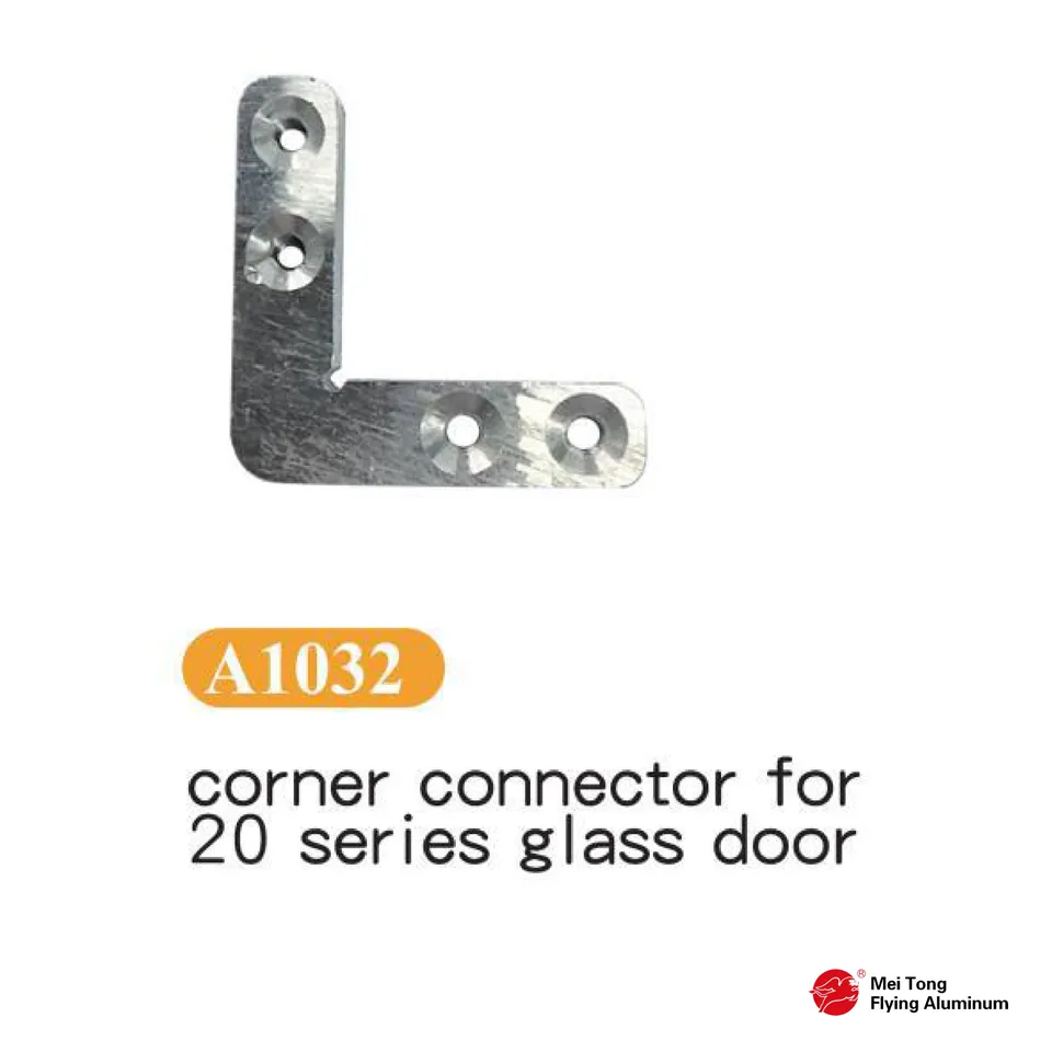 General Accessories - Long Pin - Accessory 01