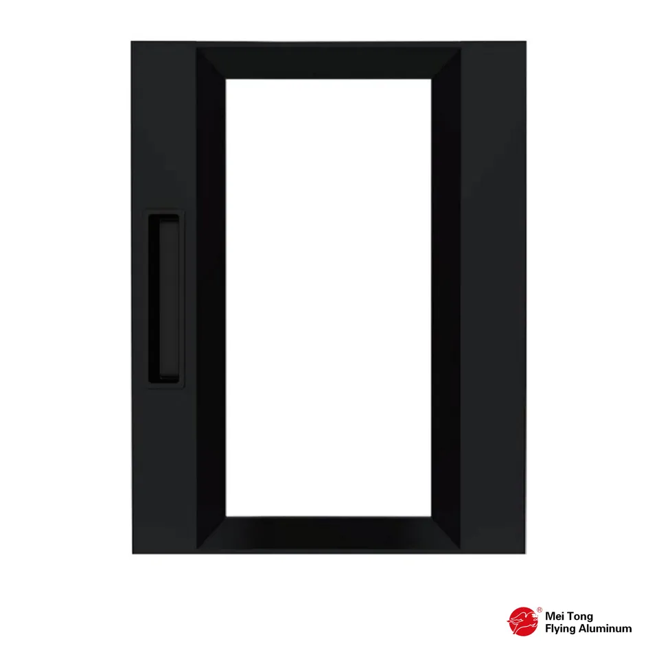 65 Door Frame - Product