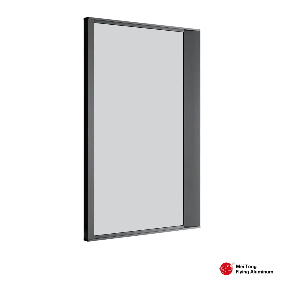 The Boloni Series - Product