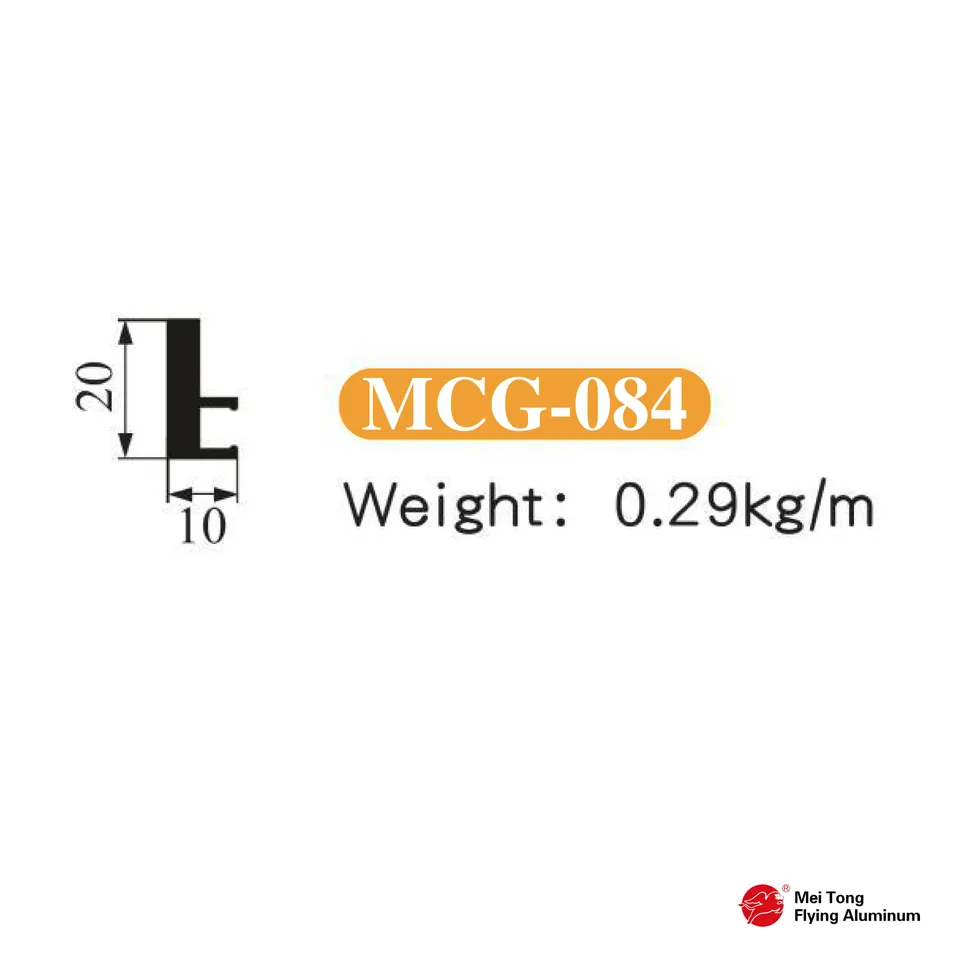 The Boloni Series - MCG-084