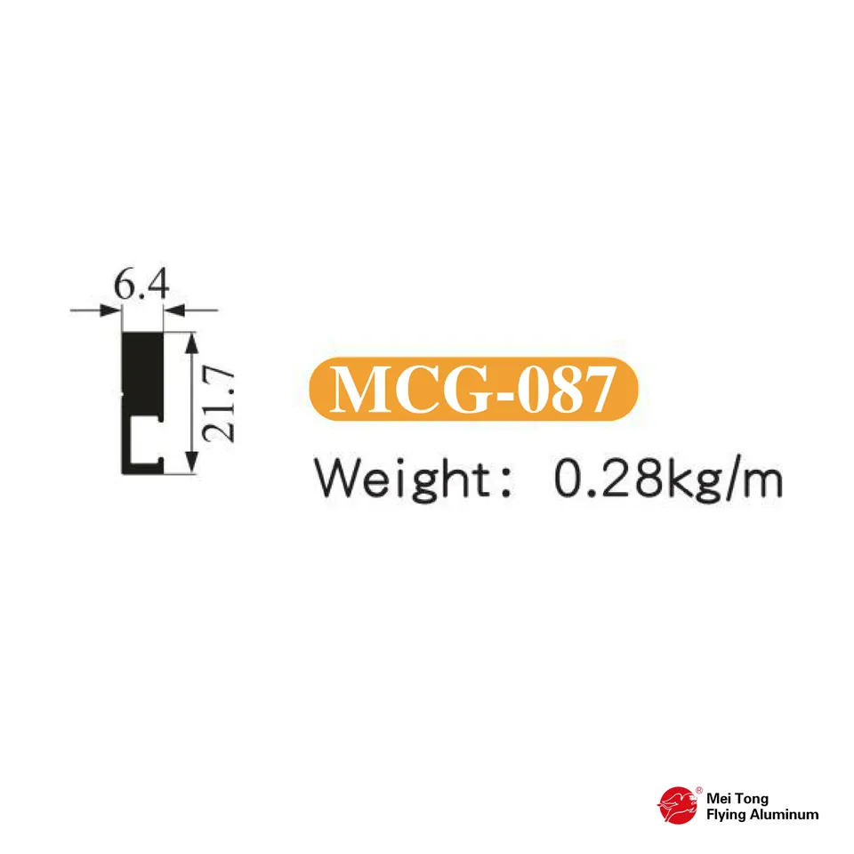 The Boloni Series - MCG-087