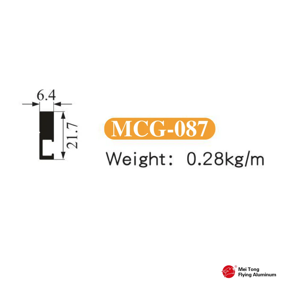 The Boloni Series - MCG-087