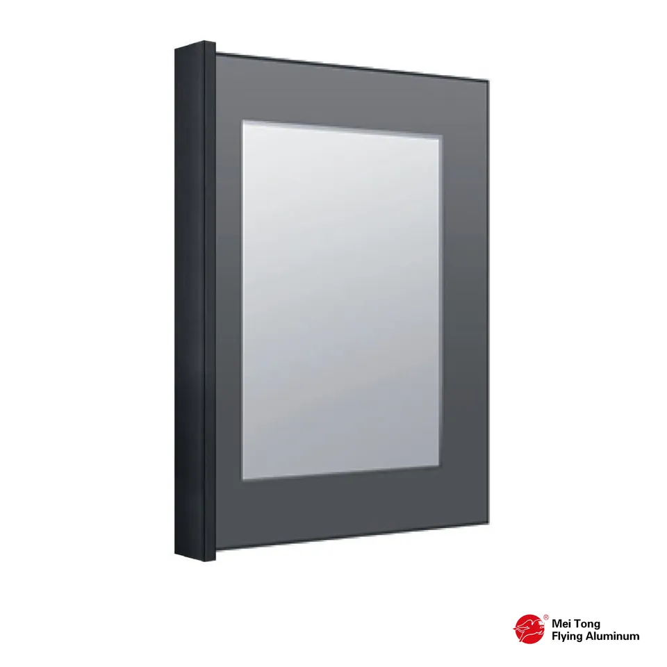 Wide Door Frame - Style C - Product