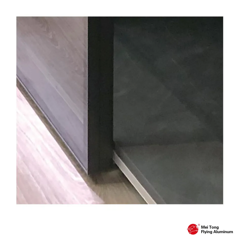 Series Scenes - Detail